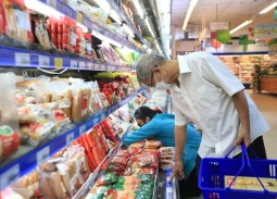 Đề xuất một số quy định nhằm bảo vệ quyền lợi người tiêu dùng