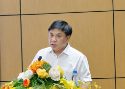 Cơ hội lớn cho doanh nghiệp Việt chinh phục thị trường Hoa Kỳ