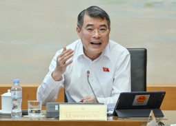 Thủ tướng: Quyền tài sản của người sở hữu chung cư phải được bảo vệ