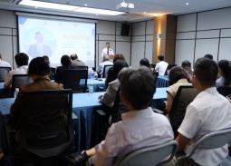 Xuất khẩu nông sản sang EU vượt 'rào cản xanh' EVFTA bằng chuẩn hóa toàn diện