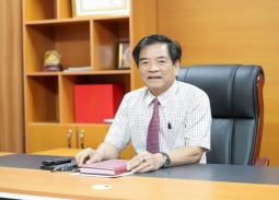 Khi nghệ nhân chưa thể sống bằng nghề: Nỗi trăn trở phía sau khát vọng xây dựng thương hiệu quốc gia