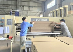 Xây dựng Đảng trong kinh tế tư nhân: Từng bước hình thành mô hình “đảng bộ số, chi bộ số, đảng viên số”
