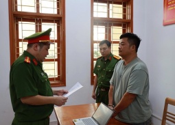 Khởi tố Hải Sapa TV về tội lừa dối khách hàng: 'Phù phép' thịt trâu Ấn Độ thành đặc sản Tây Bắc
