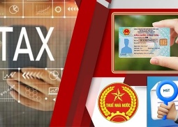 Mã số thuế vẫn “sống” sau khi doanh nghiệp đóng cửa: Cần làm gì để tránh rủi ro?