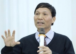 Tăng kim ngạch xuất khẩu hay tăng giá trị: Bài toán tăng trưởng của Việt Nam