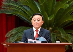 Ban Bí thư ban hành quy định mới về đặt hàng cung cấp thông tin cho cơ sở
