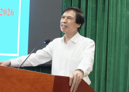 Quản trị rủi ro pháp lý: “Lá chắn” sống còn của doanh nghiệp