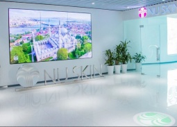 Doanh nghiệp đa cấp Nu Skin Enterprises Việt Nam bị xử phạt 450 triệu đồng