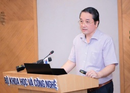 Công nghệ chiến lược: Nhà nước có thể tài trợ 100%, chuyên gia được trả tới 300 triệu đồng/tháng