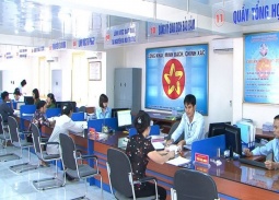 Chính phủ yêu cầu cắt giảm tối đa thủ tục hành chính, thúc đẩy tăng trưởng hai con số