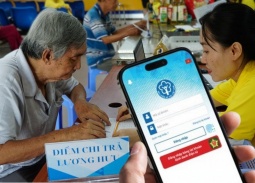 Loạt chính sách mới nổi bật có hiệu lực từ tháng 9/2026