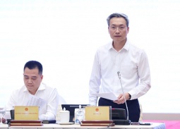 Bộ Công an thông tin về vụ án liên quan Huấn Hoa Hồng, Phú Lê