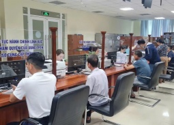 Bộ Nội vụ yêu cầu rà soát toàn bộ trường hợp nghỉ việc theo Nghị định 178