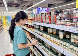 Linh hoạt điều hành giá để kiểm soát lạm phát tháng cuối năm