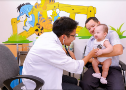 Đề xuất tăng mức hưởng, mở rộng quyền lợi và điều chỉnh mức đóng bảo hiểm y tế từ năm 2027