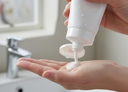 Bộ Y tế thu hồi toàn quốc hàng loạt sữa tắm, dầu gội vi phạm