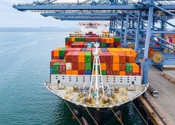 Xúc tiến thương mại, đòn bẩy đưa xuất nhập khẩu cán đích 1.000 tỷ USD