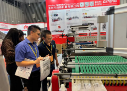 VietnamPlas 2026: Đột phá công nghệ, thúc đẩy chuyển đổi xanh ngành nhựa và cao su
