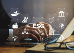 Doanh nghiệp PROFIT500 vượt thách thức chi phí nhờ AI, ESG và quản trị rủi ro