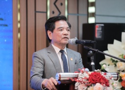 Kỷ niệm 13 năm thành lập Hội Nghệ nhân và Thương hiệu Việt Nam: Vinh quang trí tuệ bàn tay vàng – Tự hào thương hiệu Việt Nam