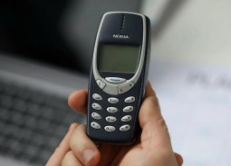 Nhà mạng Việt Nam tắt hoàn toàn sóng 2G từ 0h ngày 16/9