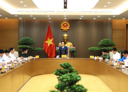 Tháo gỡ điểm nghẽn, đẩy nhanh giám định ADN hài cốt liệt sĩ