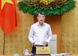Xử lý triệt để, dứt điểm trong thời gian ngắn nhất tình trạng thiếu sách giáo khoa