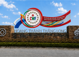 Lễ hội Văn hóa Thế giới tại Hà Nội lần thứ hai năm 2026: Hội tụ di sản – Kiến tạo tương lai