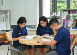 Đã hoàn thành cung ứng 100% sách giáo khoa còn thiếu cho năm học 2026-2027