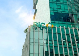 Năm 2026: AM Best tiếp tục xếp hạng năng lực tài chính của BIC ở mức B++