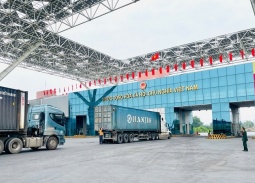 Những động lực tăng trưởng trong giai đoạn mới (kỳ 1)