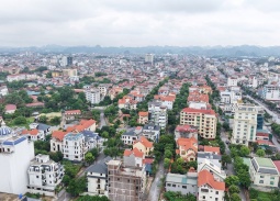 Ninh Bình rà soát 3.223 hồ sơ theo Nghị định 178, phát hiện sai sót