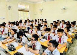 Thanh Hóa công khai số điện thoại phản ánh dạy thêm, học thêm sai quy định