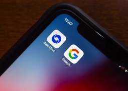 Google trình làng siêu AI Gemini 4 Argon 