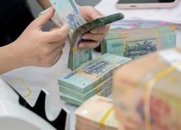 Một số chính sách kinh tế xã hội nổi bật có hiệu lực từ tháng 10/2026