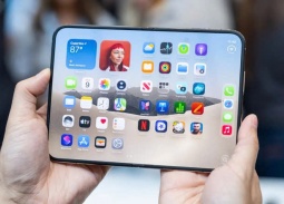 iPhone Duo 65 triệu: Những chi phí người mua cần biết trước khi xuống tiền
