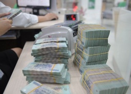 Hỗ trợ tín dụng qua VDB để doanh nghiệp phát triển hạ tầng bán lẻ