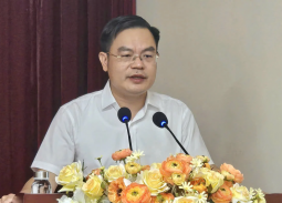 Gỡ vướng nguồn cung, giá vật liệu xây dựng, đẩy nhanh tiến độ thi công