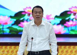 Cần nhanh chóng xác minh, xử lý tình trạng mạo danh lập doanh nghiệp 