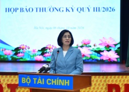 Cần nhanh chóng xác minh, xử lý tình trạng mạo danh lập doanh nghiệp 