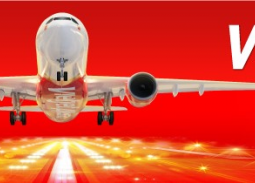 Vietjet được CAPA vinh danh, khẳng định bước tiến trong chiến lược hàng không Hybrid