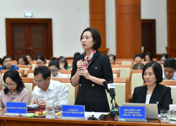 Sẽ áp dụng chấm điểm giải ngân vốn đầu tư công từ tháng 10/2026
