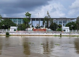 Đẩy nhanh tiến độ xử lý, khai thác nhà, đất dôi dư sau sắp xếp
