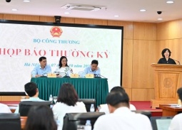 Siết chặt hoạt động bán thuốc, thực phẩm chức năng qua livestream