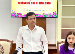 Cục Điện ảnh siết chặt quản lý phim ngắn AI trên không gian mạng