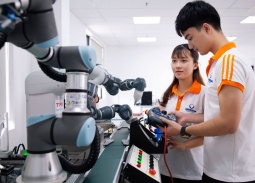 Tái cấu trúc chương trình khoa học, công nghệ và đổi mới sáng tạo quốc gia đến năm 2035