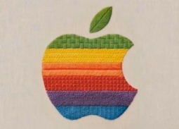 Apple chốt lịch ra mắt sản phẩm mới ngày 13/10, hé lộ hệ sinh thái nhà thông minh