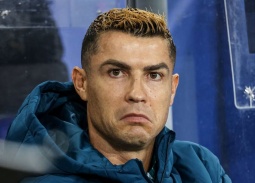 Cristiano Ronaldo đối mặt án phạt sau vụ rời nơi tập trung của tuyển Bồ Đào Nha