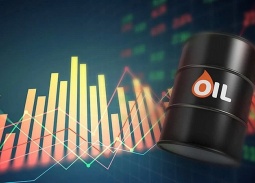 Giá xăng dầu hôm nay 13/10: Dầu Brent vượt 106 USD/thùng, trong nước chờ điều chỉnh