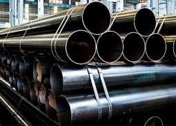 Canada duy trì thuế chống bán phá giá ống thép dẫn dầu nhập khẩu từ Việt Nam